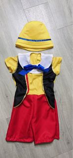 (Category: ) located in . Submitted by roroichi (Listing ID 1188915331, Image 1). Description: .