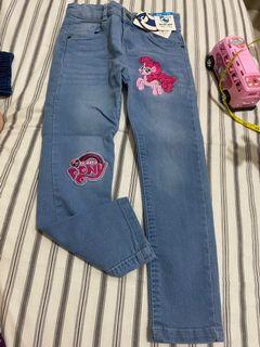 Kids Jeans