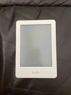 (Category: ) located in . Submitted by happiegal (Listing ID 1188843661, Image 1). Description: .