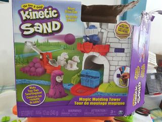 (Category: ) located in . Submitted by ehm_eigh (Listing ID 1188841367, Image 1). Description: .