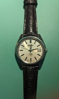 （分類：）位於 。 由 eiloncheung 提交（商品編號 1188894726，圖片 1）。簡介： 。