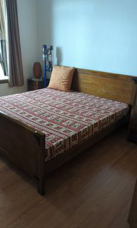 (Category: ) located in . Submitted by arajaman (Listing ID 1188899393, Image 1). Description: .