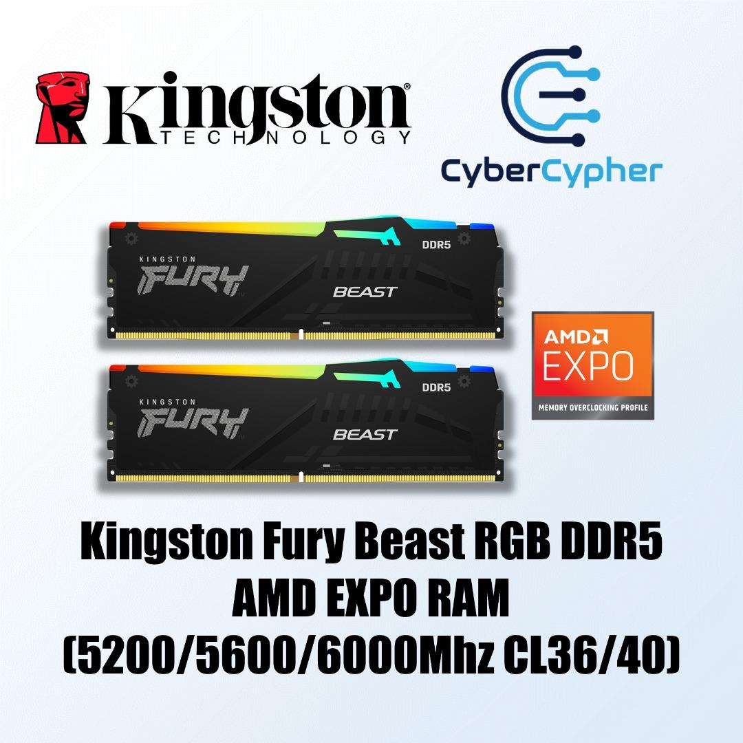 Hyperx fury new arrivals amd