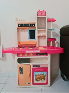 (Category: ) located in . Submitted by cristal099 (Listing ID 1188809003, Image 1). Description: .