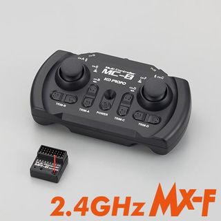 （分類：）位於 。 由 HUSKYSHOP 提交（商品編號 1188957976，圖片 1）。簡介： 。
