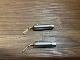 （分類：）位於 。 由 tansiu123 提交（商品編號 1188935476，圖片 1）。簡介： 。