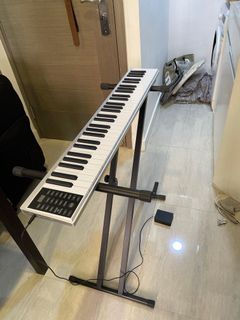 （分類：）位於 。 由 jorgesosa33 提交（商品編號 1188858961，圖片 1）。簡介： 。