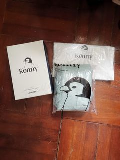 （分類：）位於 。 由 christyin 提交（商品編號 1188816975，圖片 1）。簡介： 。