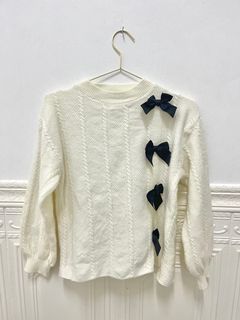 (Category: ) located in . Submitted by thrift.thethreads (Listing ID 1188885310, Image 1). Description: .