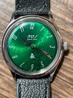 （分類：）位於 。 由 watchnerd120 提交（商品編號 1188801349，圖片 1）。簡介： 。