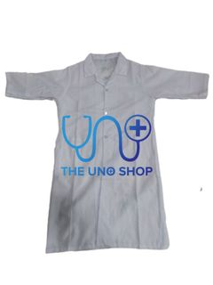 (Category: ) located in . Submitted by theunoshop (Listing ID 1188857384, Image 1). Description: .