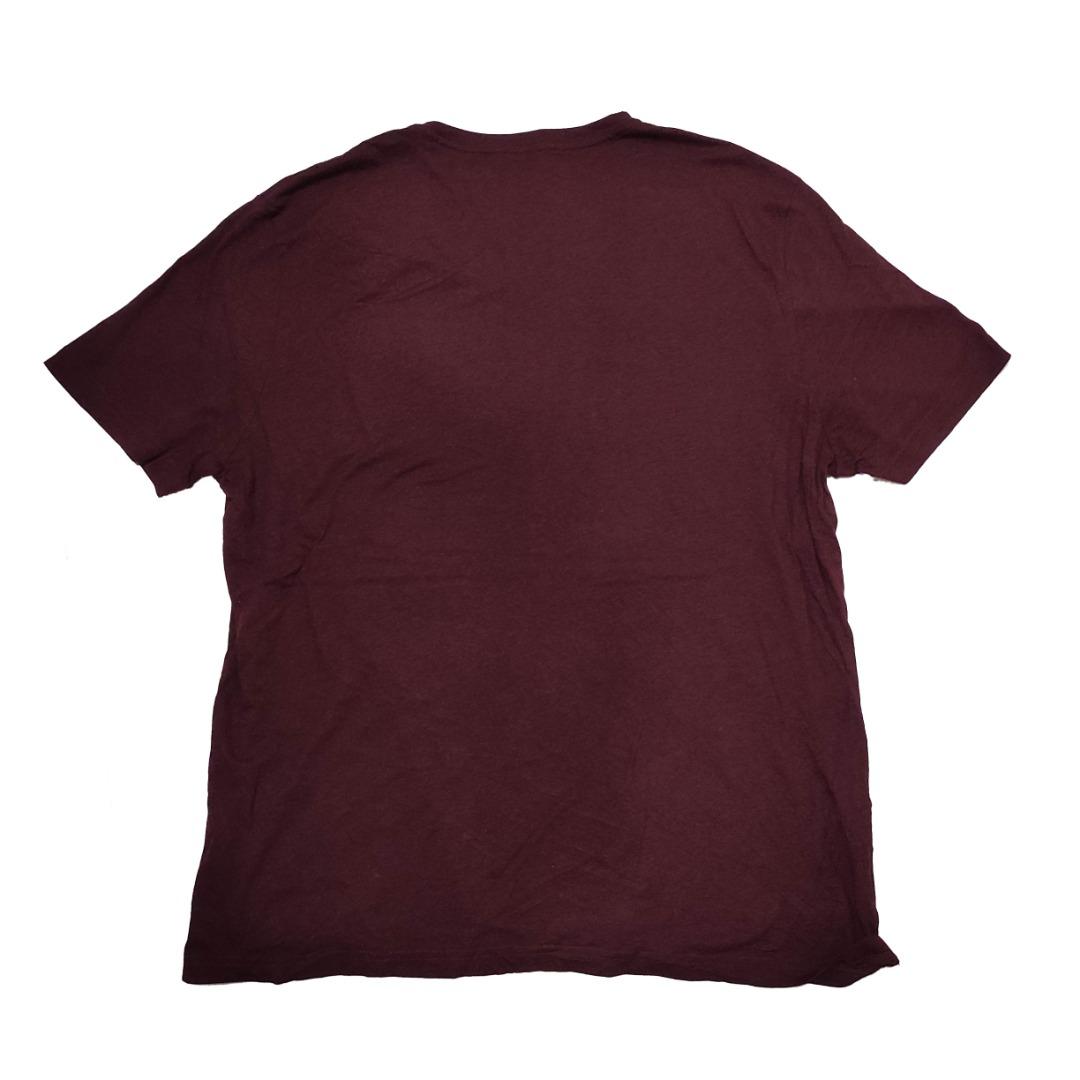 Lacoste 4xl on sale