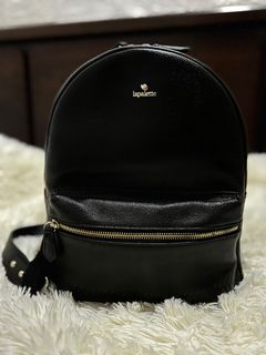 (Category: ) located in . Submitted by FameuxShop (Listing ID 1188788343, Image 1). Description: .