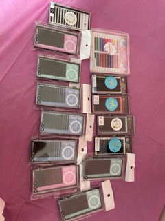 (Category: ) located in . Submitted by glowlashes_studio (Listing ID 1188875064, Image 1). Description: .
