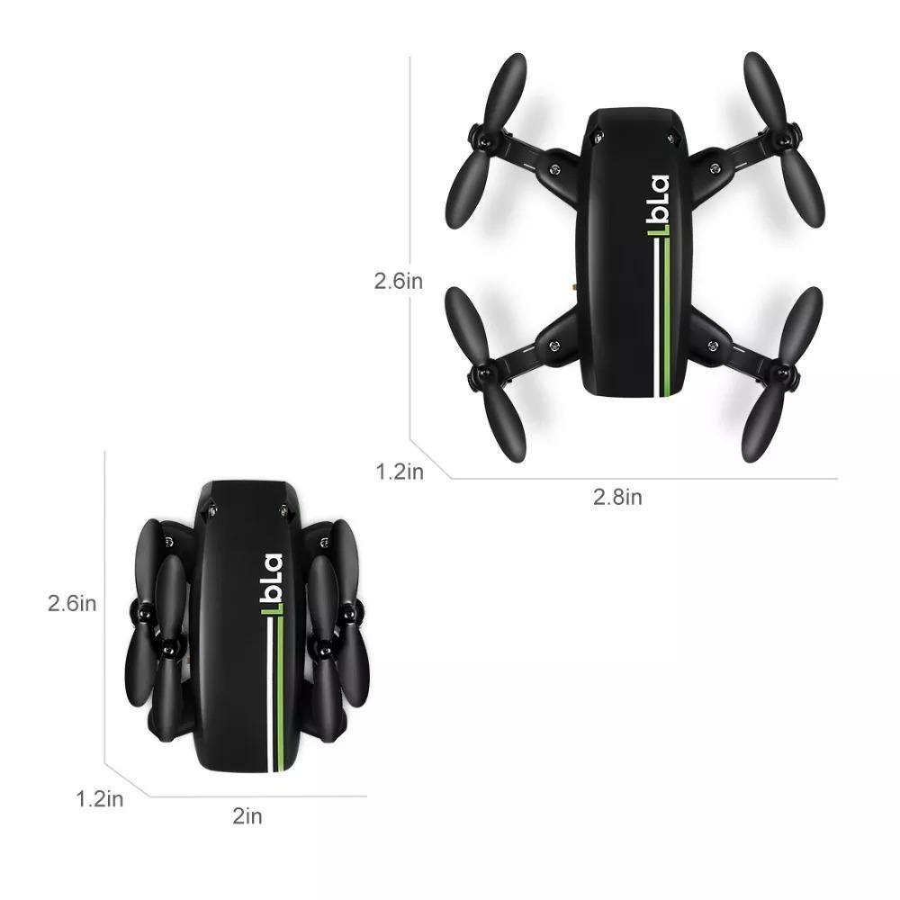 Lbla s9 drone instructions top
