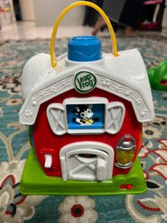 (Category: ) located in . Submitted by aif_full (Listing ID 1188906289, Image 1). Description: .