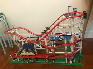 （分類：）位於 。 由 vanjon_zeon 提交（商品編號 1188786074，圖片 1）。簡介： 。