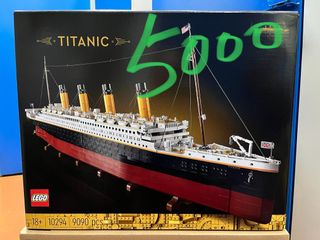 （分類：）位於 。 由 ethanw2110 提交（商品編號 1188896701，圖片 1）。簡介： 。