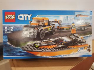 (Category: ) located in . Submitted by leotf8 (Listing ID 1188780281, Image 1). Description: .