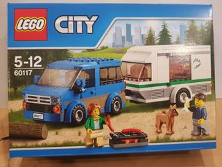 (Category: ) located in . Submitted by leotf8 (Listing ID 1188780636, Image 1). Description: .