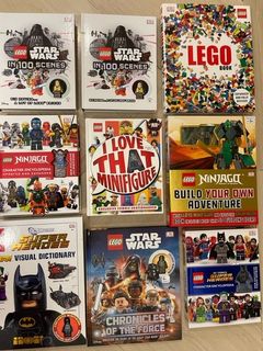 (Category: ) located in . Submitted by brettoli (Listing ID 1188878476, Image 1). Description: .