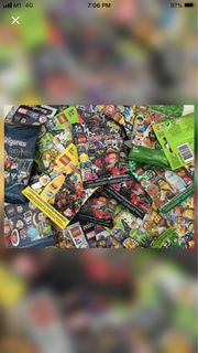 (Category: ) located in . Submitted by recycle55 (Listing ID 1188891567, Image 1). Description: .