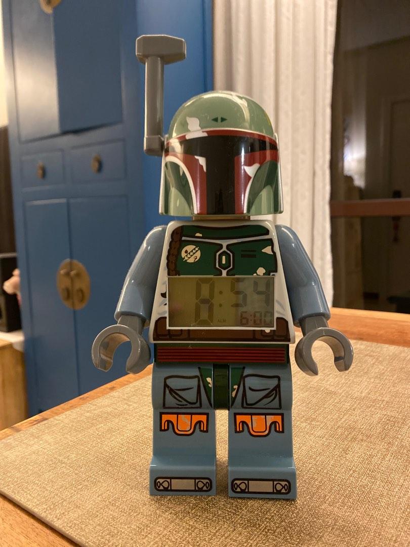 lego 70317 instructions