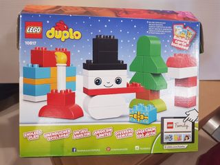 (Category: ) located in . Submitted by leotf8 (Listing ID 1188780456, Image 1). Description: .