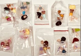（分類：）位於 。 由 archibricker 提交（商品編號 1188791438，圖片 1）。簡介： 。