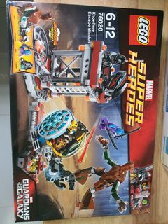 (Category: ) located in . Submitted by twotwobravo (Listing ID 1188883309, Image 1). Description: .