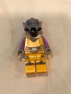 (Category: ) located in . Submitted by someonecloset (Listing ID 1188869776, Image 1). Description: .