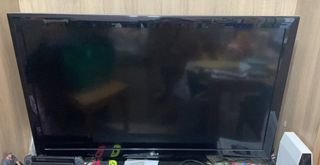 （分類：）位於 。 由 fiona0208 提交（商品編號 1188847907，圖片 1）。簡介： 。