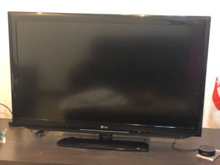 (Category: ) located in . Submitted by shivanitin (Listing ID 1188891378, Image 1). Description: .
