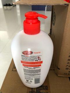 Lifebuoy Handwash - 450ml