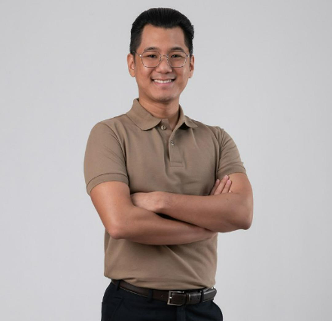 Lifeline polo shirts and round neck shirts for sale (Category: Coats, Jackets and Outerwear) located in Valenzuela. Submitted by edmunddelima143 (Listing ID 1188790281, Image 1). Description: We are selling lifeline polo shirts and round neck shirts brand new clothing at an affordable price for bulk orders. you may email us @ igen128@gmail.com for your orders and visit our website www.kitaditoshirts.com.