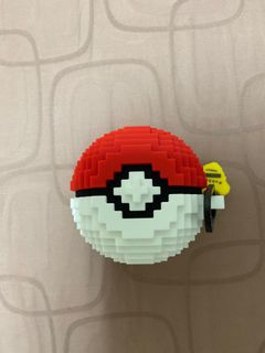 (Category: ) located in . Submitted by khaox (Listing ID 1188934509, Image 1). Description: .