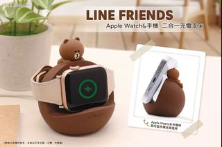 （分類：）位於 。 由 benhk2005 提交（商品編號 1188914219，圖片 1）。簡介： 。