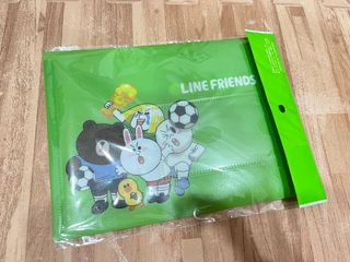 由 LeeLing (刊登 ID 1188875887，圖片 1) 提交，位於 的 (類別：)，說明：。