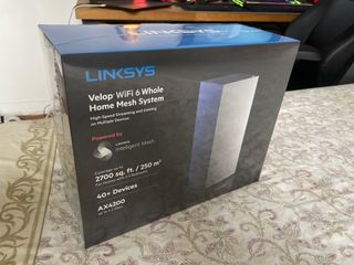(Category: ) located in . Submitted by stepone11 (Listing ID 1188793577, Image 1). Description: .