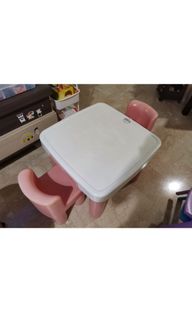 (Category: ) located in . Submitted by ahma86 (Listing ID 1188870694, Image 1). Description: .