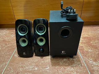 （分類：）位於 。 由 ggjam 提交（商品編號 1188929897，圖片 1）。簡介： 。