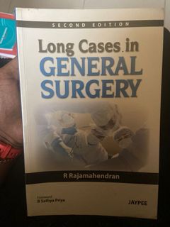 (Category: ) located in . Submitted by nerdymedic (Listing ID 1188881559, Image 1). Description: .