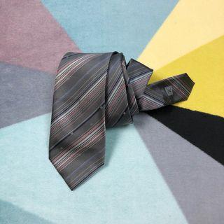 Affordable louis vuitton tie For Sale, Ties