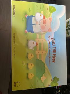 （分類：）位於 。 由 kimfeicheung 提交（商品編號 1188841888，圖片 1）。簡介： 。