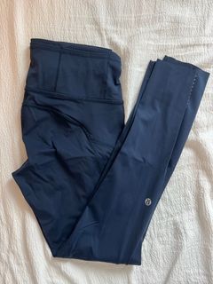 （分類：）位於 。 由 pwmmoww 提交（商品編號 1188782650，圖片 1）。簡介： 。