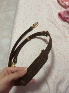 (Category: ) located in . Submitted by oooo123oooo (Listing ID 1188892485, Image 1). Description: .