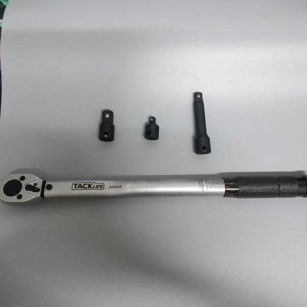 Tacklife htw1a sale