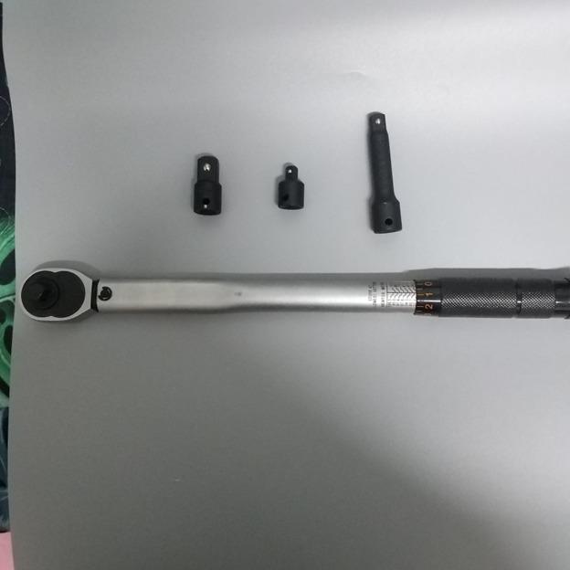 Tacklife htw1a sale