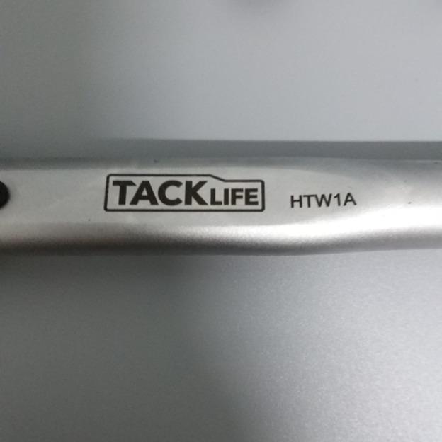 Tacklife htw1a hot sale