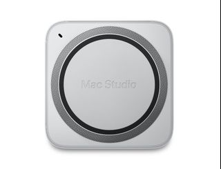 (Category: ) located in . Submitted by factorypl (Listing ID 1188954396, Image 1). Description: .